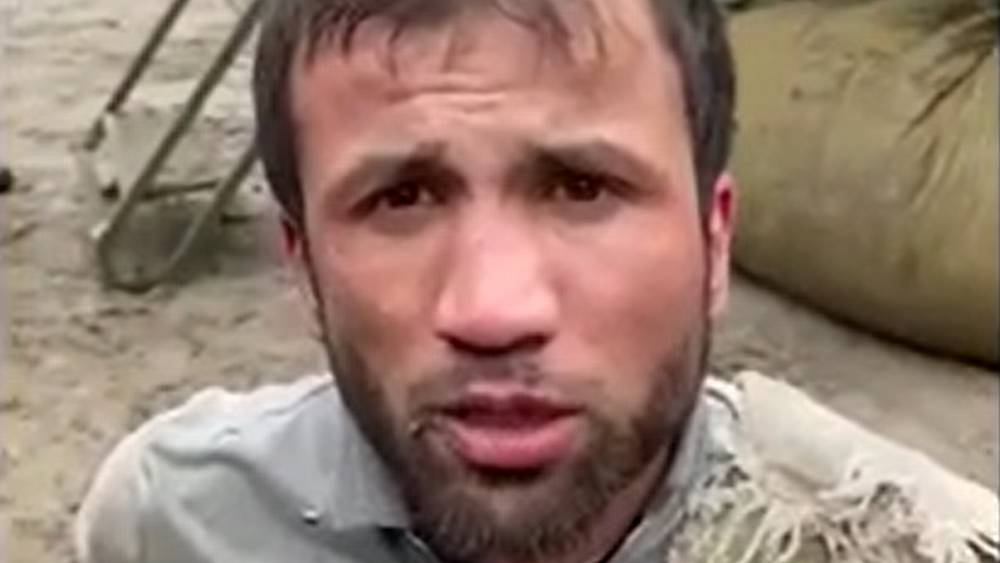 В Брянске арест гражданина Таджикистана за оправдание терроризма оставил вопросы