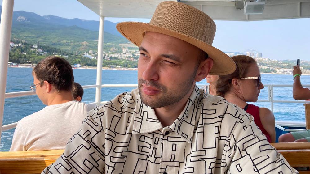 Имени брянского учителя Дмитрия Башлыкова в списке жертв теракта в «Крокусе» нет