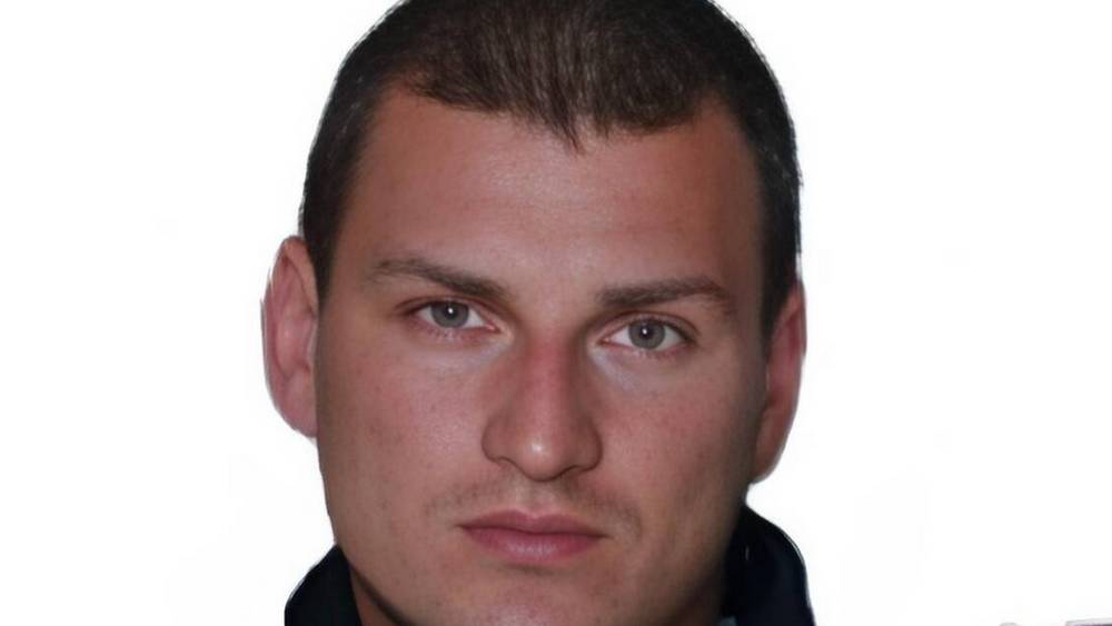 В приграничном Климове скоропостижно ушел из жизни молодой электрик