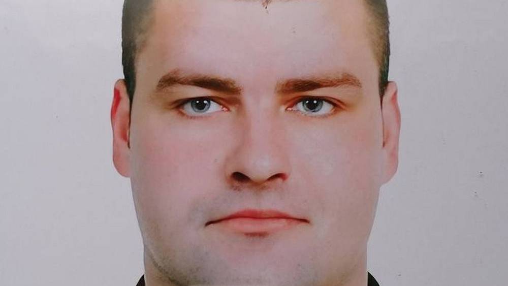 В зоне СВО погиб 26-летний брянский доброволец Александр Плеханов