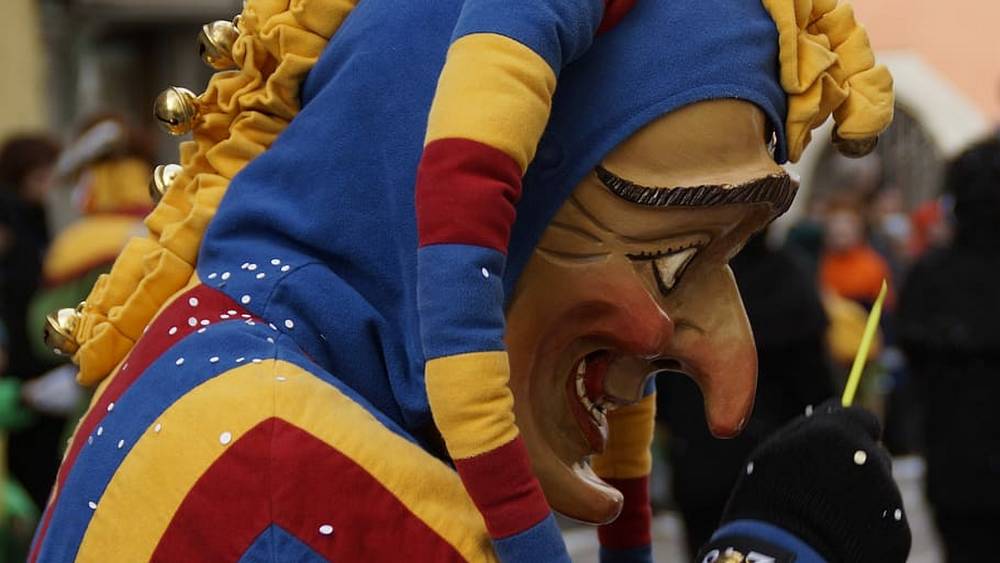 «Козлы» из «финансовой разведки» устроили террор брянцам