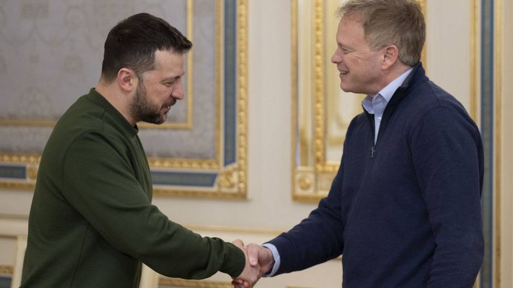 Прозвучавшая в Брянской области серия громоподобных звуков стала проверкой