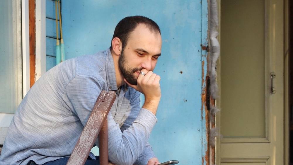 «МК»: После теракта в «Крокусе» пропал молодой брянский учитель русского языка