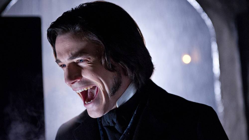 Список террористов и экстремистов с включенными в него 32 брянцами пополнится