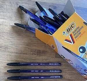 Зачем брянцы выбрали Путина