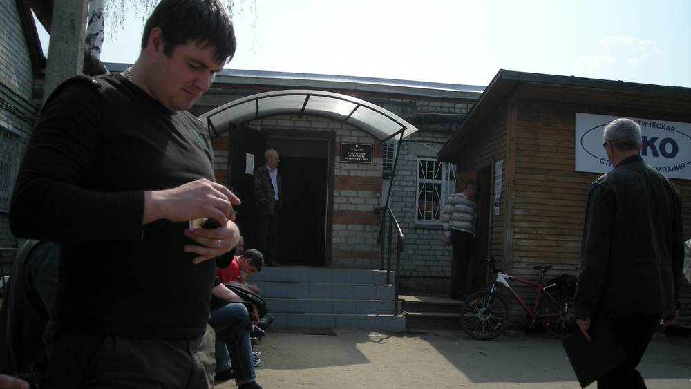 Что изменилось в жизни брянцев при Путине