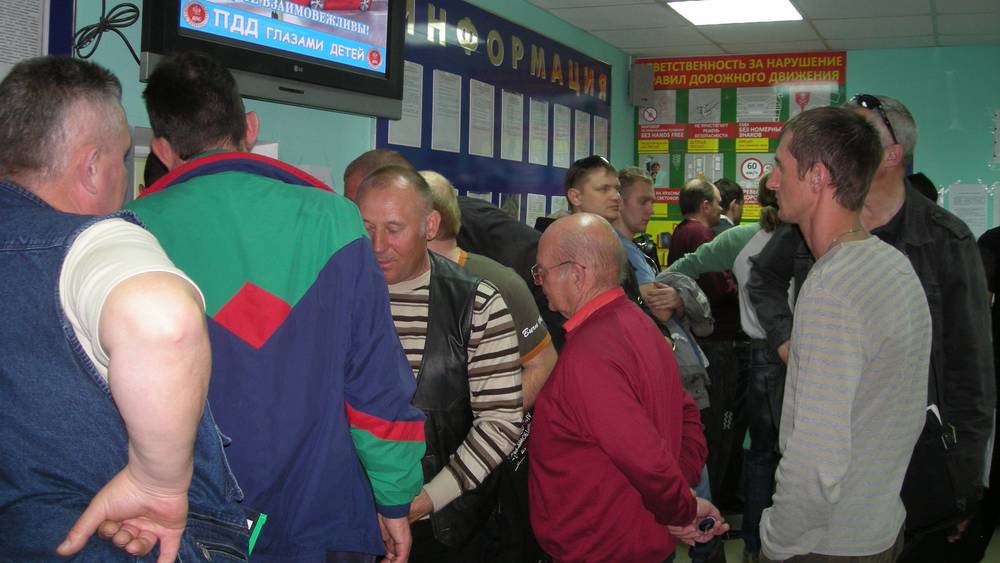 Что изменилось в жизни брянцев при Путине