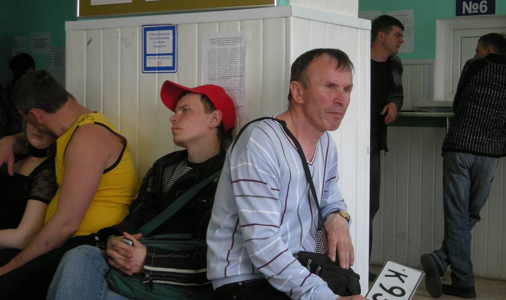 Что изменилось в жизни брянцев при Путине