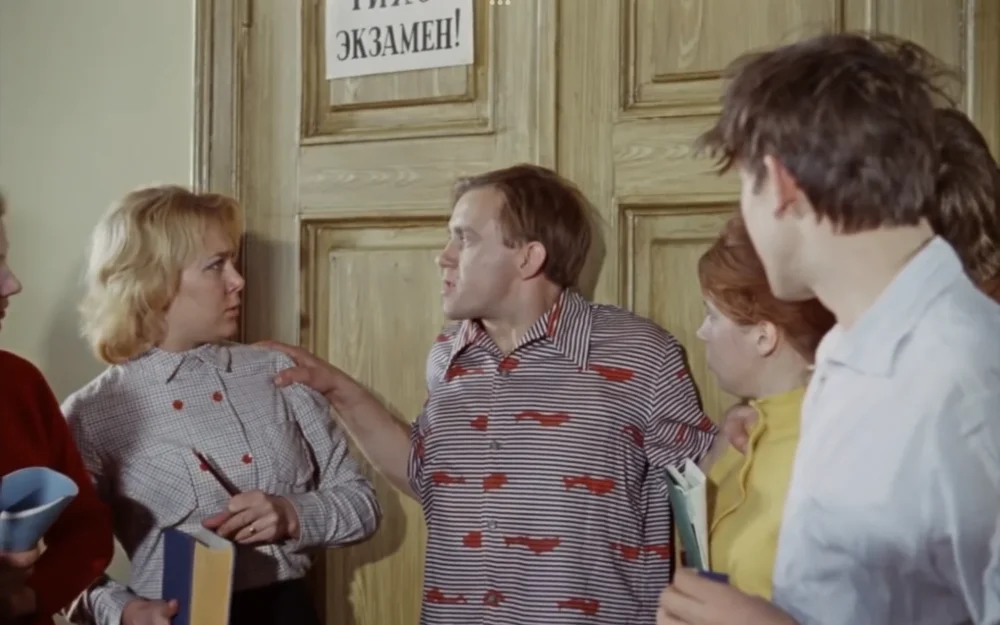 Студенческим семьям с детьми предложили установить специальную выплату