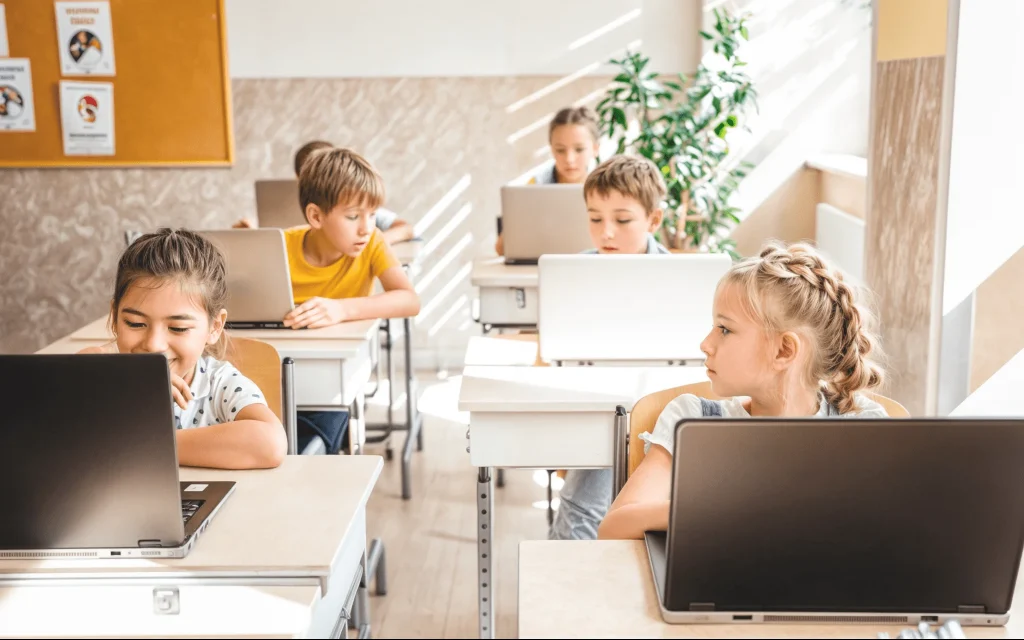 Tele2 и «Навстречу переменам» сфокусировались на поддержке цифровых социальных проектов