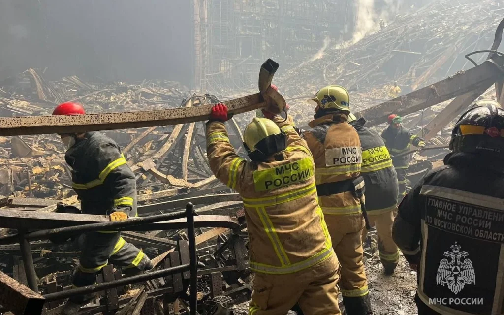 Видео допроса самого молодого террориста в Брянске вызвало вопросы