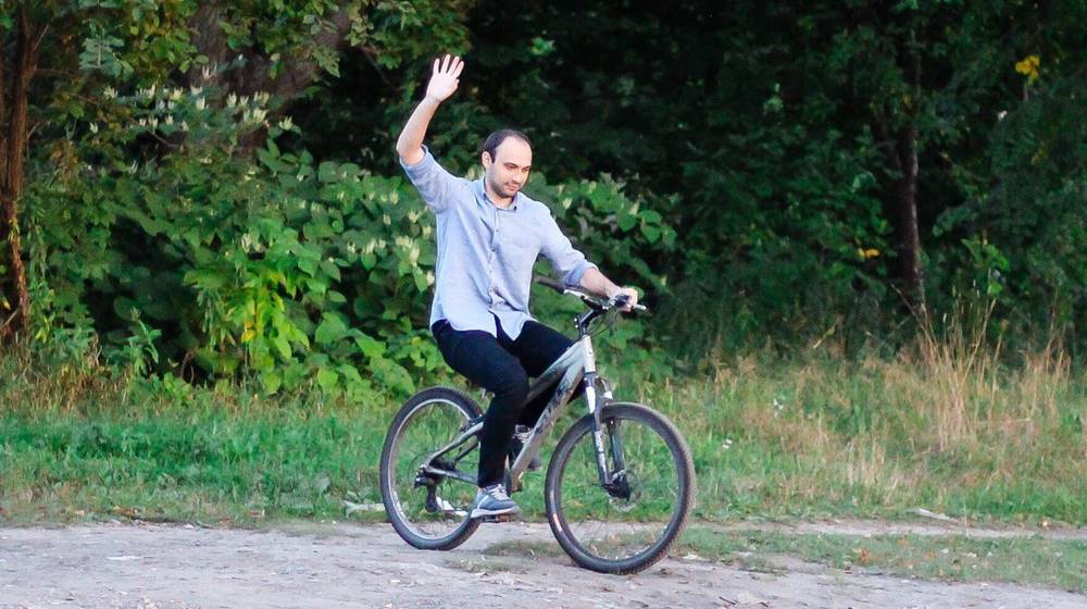 Сообщение матери пропавшего во время теракта брянца проверят следователи