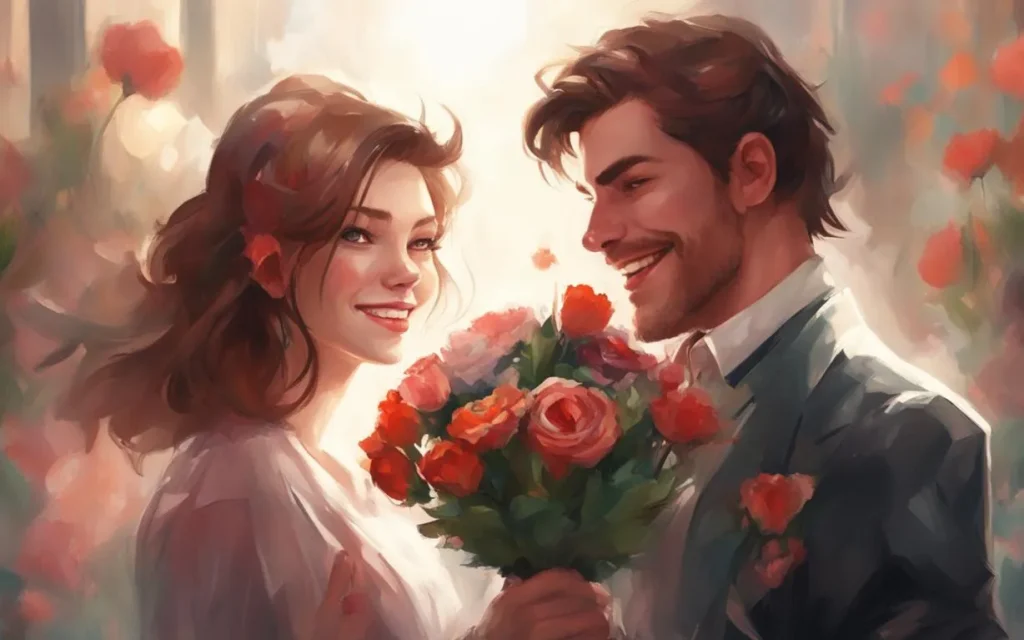 Жителей Брянской области предупредили о появлении предпраздничных мошенников