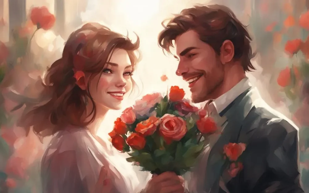 Жителей Брянской области предупредили о появлении предпраздничных мошенников