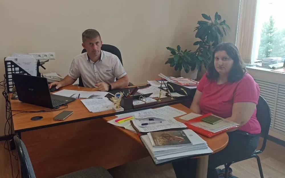 В Брянске вдова бойца спецоперации только через 10 месяцев получила выплаты