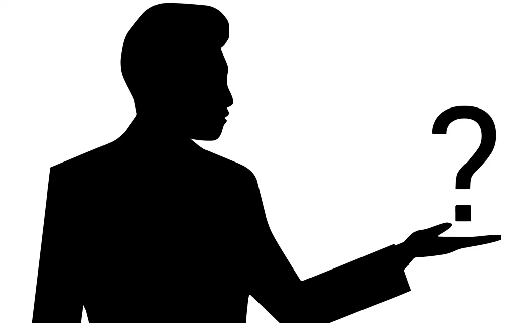 Создание викторины онлайн