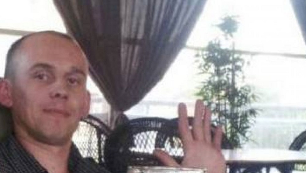 В зоне СВО погиб военнослужащий Дмитрий Селедцов из Брянской области