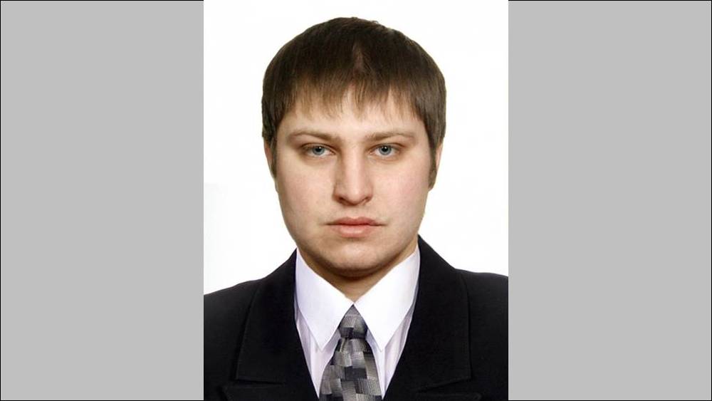 В Клинцах депутат горсовета Павел Евтеев досрочно сложил свои полномочия