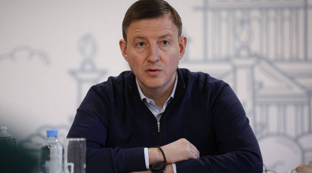 Рабочая группа по СВО предложила упростить для военнослужащих оформление ряда документов