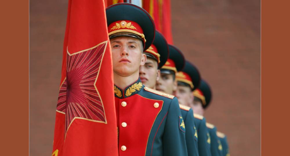 Быть воином – жить вечно: Погар простился с участником СВО Олегом Кузнецовым