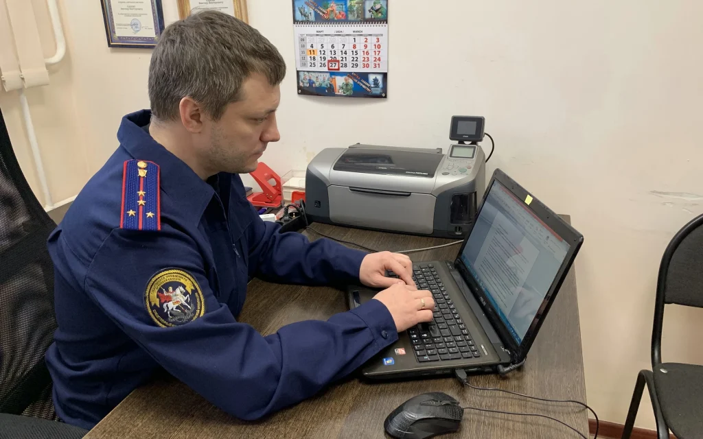 В селе Брасово Брянской области пьяный 34-летний мужчина до смерти забил собутыльника