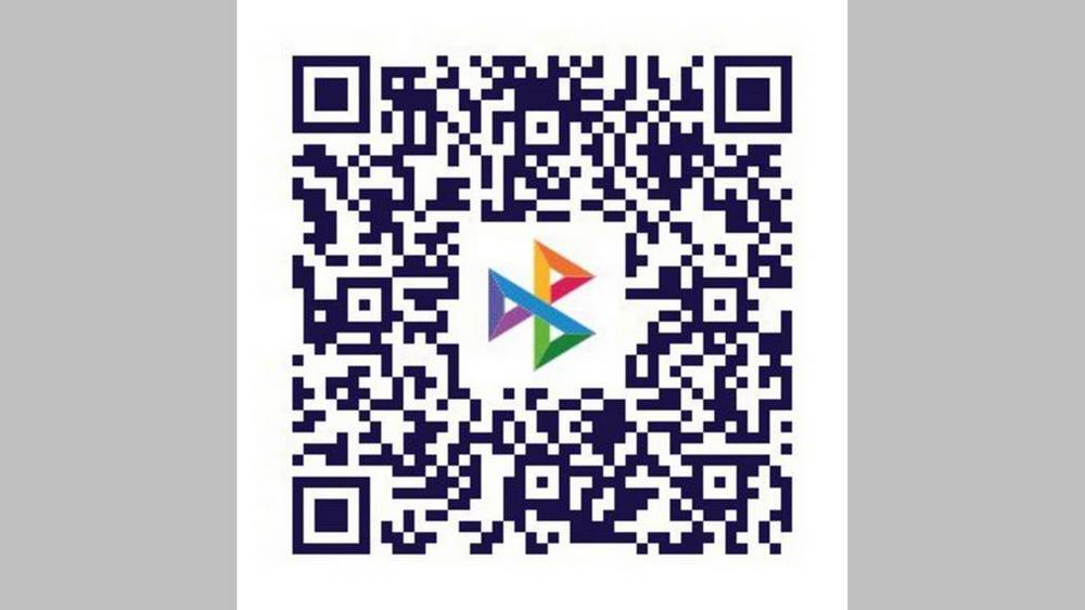 Жителей Брянской области призвали поддержать бойцов СВО сбором средств