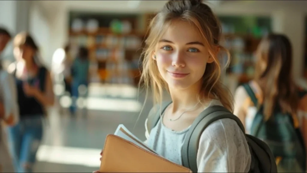 За год Сбербанк выдал почти вдвое больше кредитов на образование брянских студентов