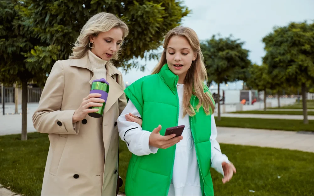 МегаФон улучшил интернет в крупнейшем районе Брянска