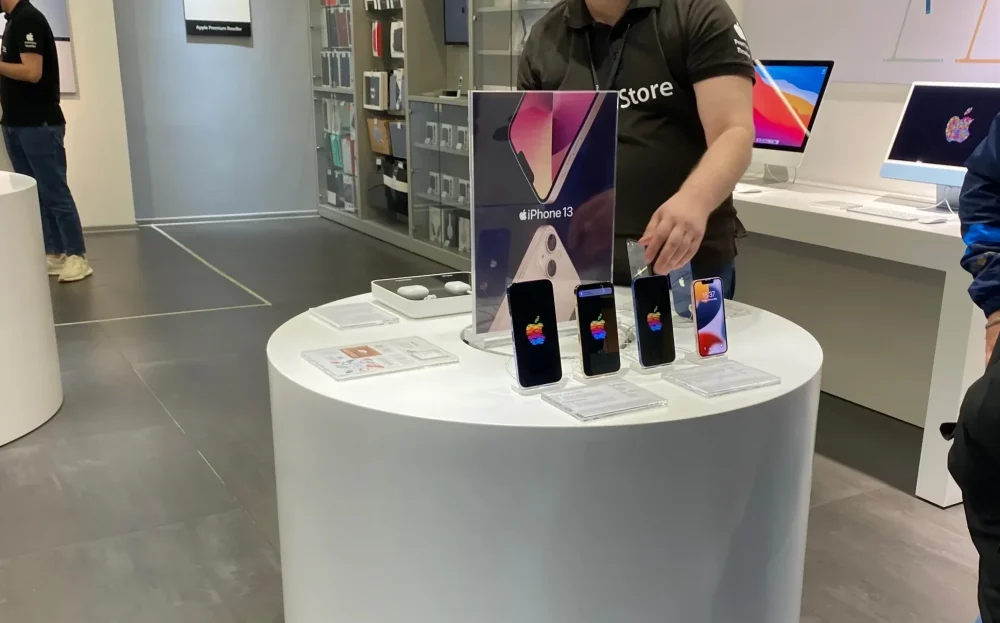 Как помогают онлайн-обзоры с выбором товаров