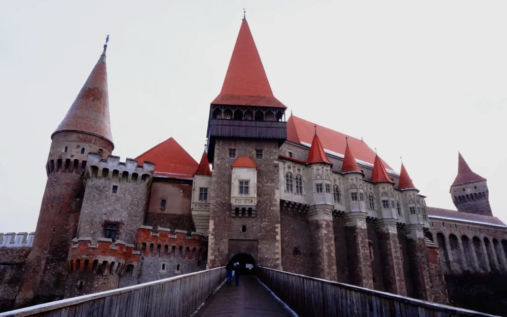 Распространенные ошибки при получении гражданства Румынии