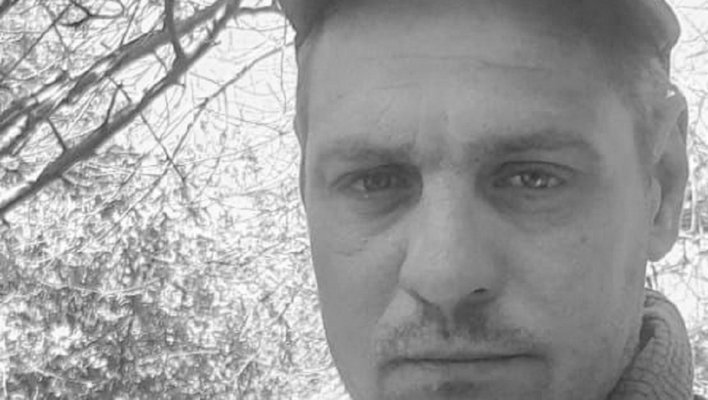 В зоне СВО погиб 43-летний боец из брянского Новозыбкова Сергей Санников