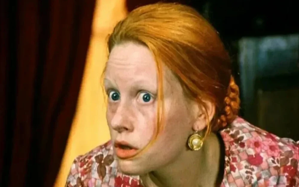 Невеста-аферистка из Кубани обманула влюбчивого брянца на 28 тысяч рублей