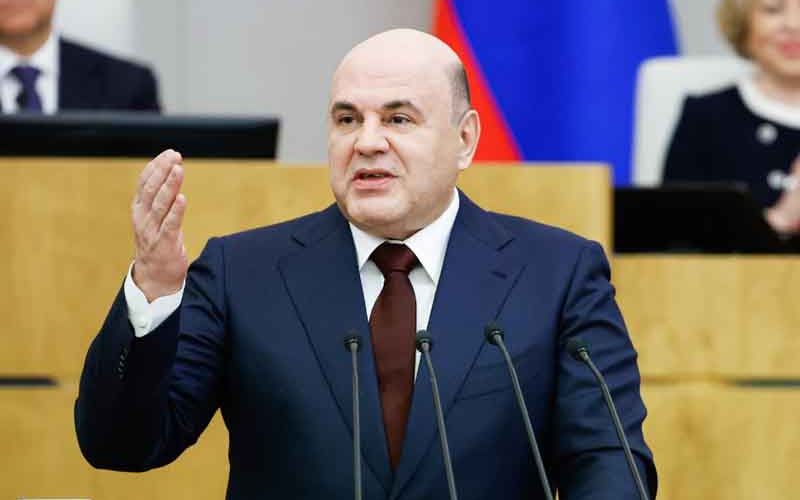 Создание в Брянской области свободной экономической зоны поддержало правительство РФ