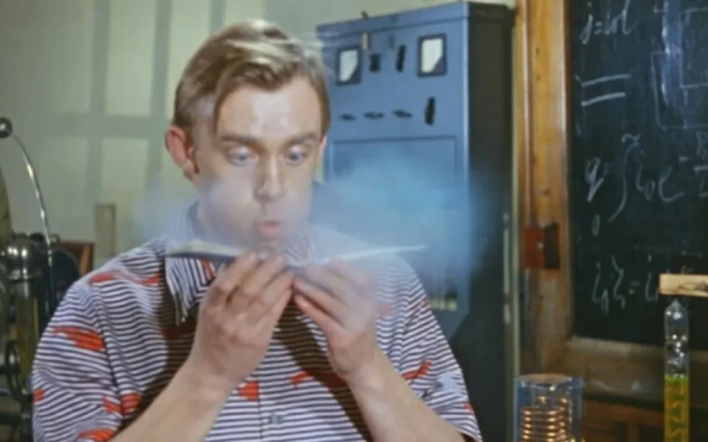 Брянские студенты смогут воспользоваться электронными зачетными книжками