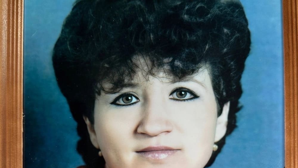 Ушла из жизни 64-летняя воспитательница детсада из Карачева Тамара Орешкина