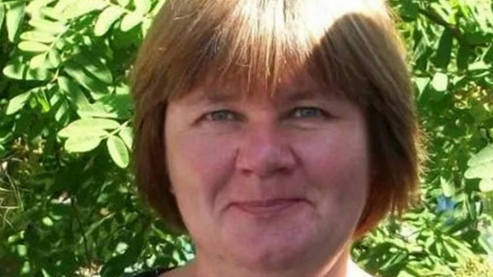 От ранений при атаке дрона под Стародубом погибла директор школы Елена Горгоцкая