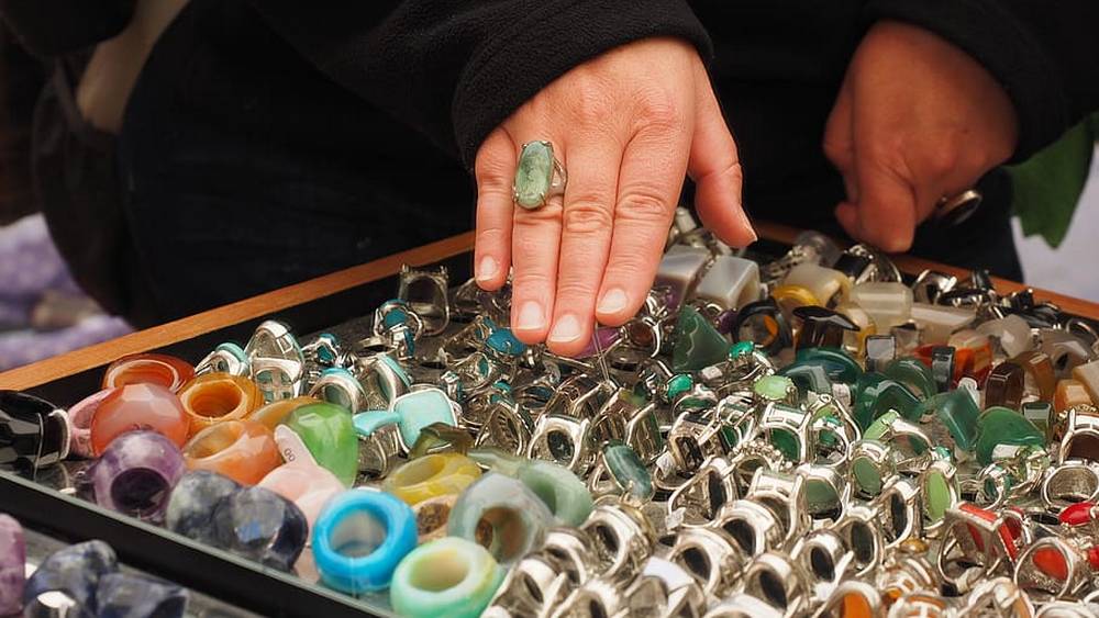 Изъятие у брянской табачной мафии сигарет на 280 млн рублей указало на «крышу»