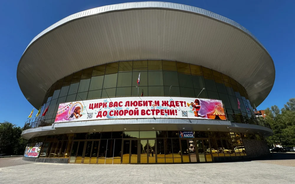 Жители столицы: Брянск за последние годы серьезно преобразился
