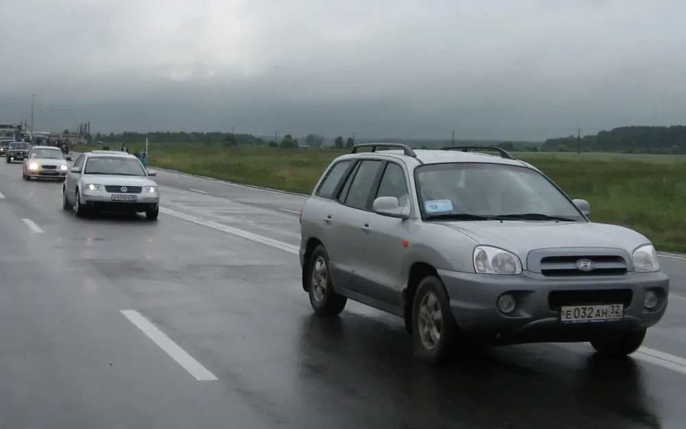 Брянские любители 003 и 032 получат смогут легально покупать блатные номера