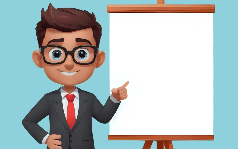 В Брянске наружную рекламу медцентра Бубновского признали незаконной