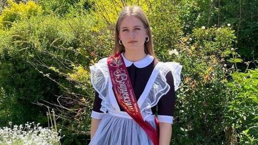 Сто баллов на ЕГЭ по литературе и химии получили 19 брянских школьников