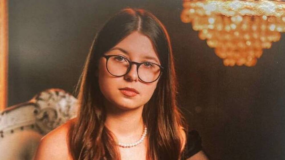 В Брянской области 6 выпускников получили по 200 баллов на ЕГЭ