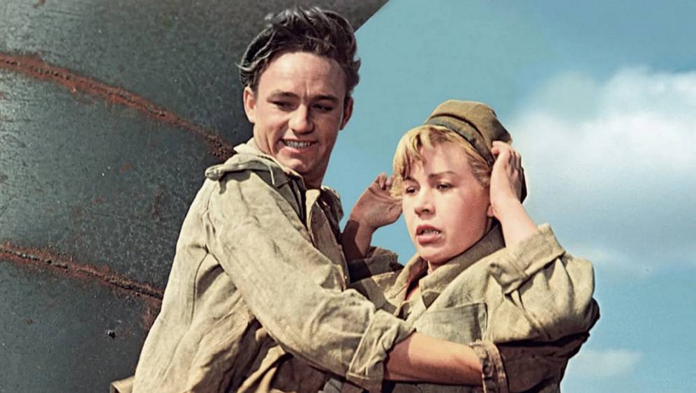 Политолог Александр Асафов поддержал брянский литературный конкурс