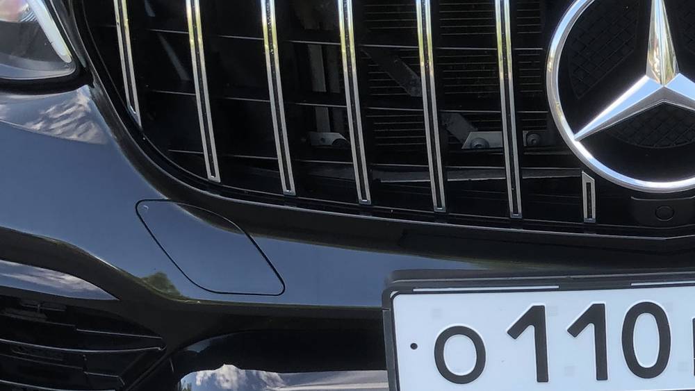 Цена автомобилей стала для брянцев неподъемной, но они ее загадочно поднимают