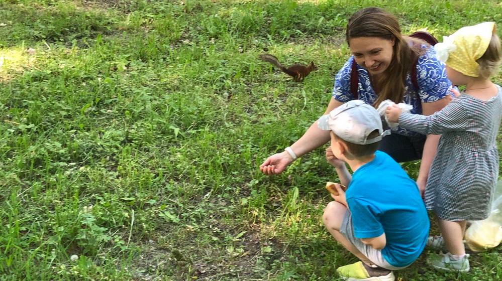 Богомаз рассказал о новой выплате многодетным семьям Брянской области