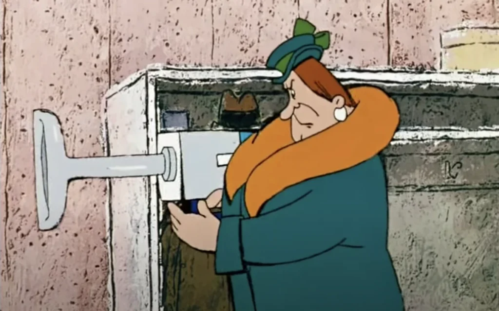 Брянская таможня поймала контрабандиста с оружием в пылесосе