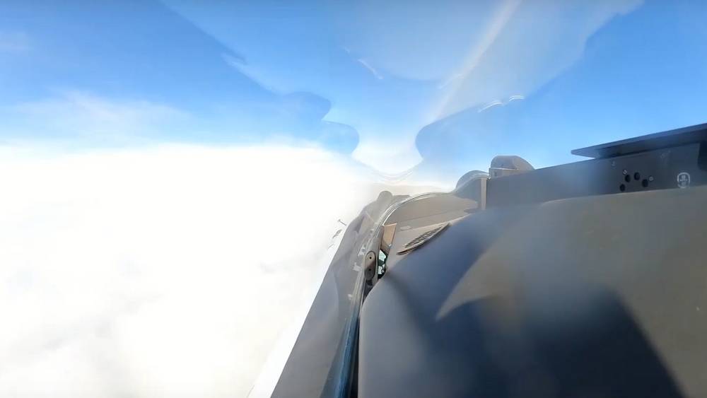 Военный эксперт сообщил, как отвести удары от Севастополя и Брянска