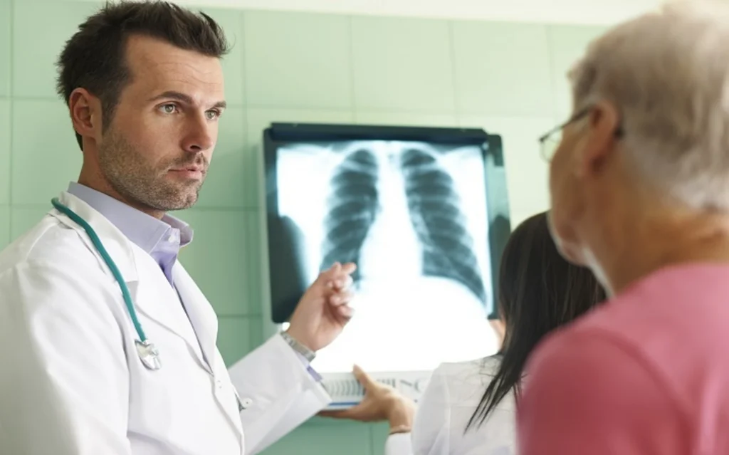 В Брянске утвердили новый порядок медицинского освидетельствования обвиняемых