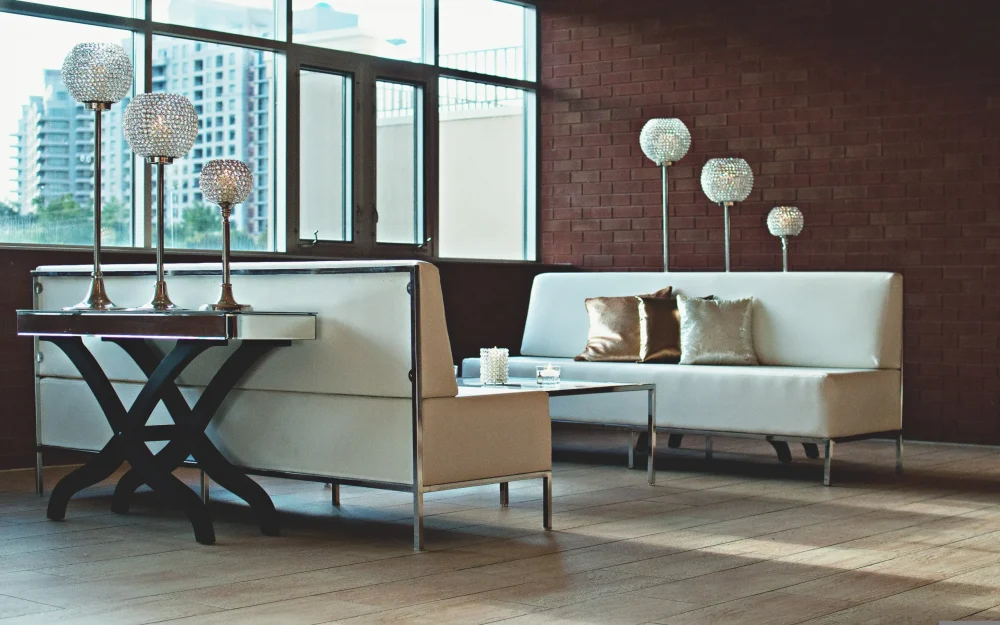 Почему не стоит экономить на технике для дома: преимущества премиального оборудования