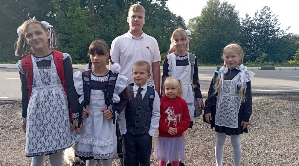 Человеческий фактор агрохолдинга «Мираторг»